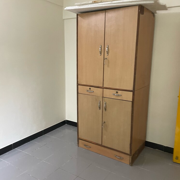 Room, bhandup-amol-chs 1 Bedroom 541 Sq.Ft. Apartment In Nahur Mumbai 6975793
