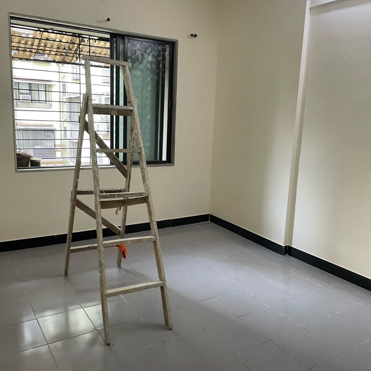 Room, bhandup-amol-chs 1 Bedroom 541 Sq.Ft. Apartment In Nahur Mumbai 6975793