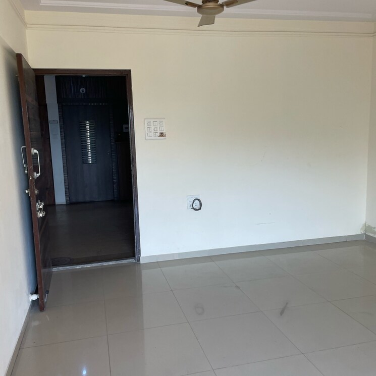 undefined, bhandup-amol-chs 1 Bedroom 541 Sq.Ft. Apartment In Nahur Mumbai 6975793