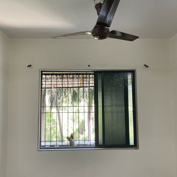 Room, bhandup-amol-chs 1 Bedroom 541 Sq.Ft. Apartment In Nahur Mumbai 6975793