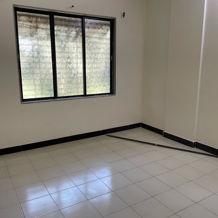 Room, bhandup-amol-chs 1 Bedroom 541 Sq.Ft. Apartment In Nahur Mumbai 6975793