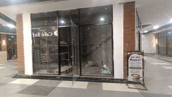Commercial Shop 200 Sq.Ft. For Rent In Sector 76 Noida 6975795