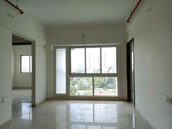 2 BHK Apartment For Rent in Lodha Woods Kandivali East Mumbai  6975575