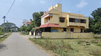 5 BHK Independent House For Resale in Kil Ayanambakkam Chennai  6975810