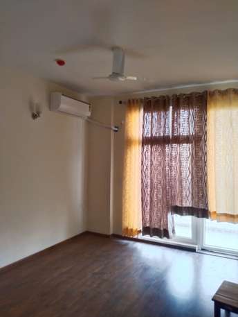 3 BHK Apartment For Rent in Omaxe The Palace Gomti Nagar Lucknow  6975838