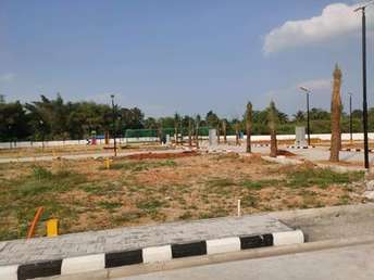  Plot For Resale in Adore Smart City Sector 97 Faridabad 6975853