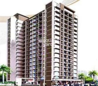 2 BHK Apartment For Resale in Giriraj Tower Virar West Palghar  6975854