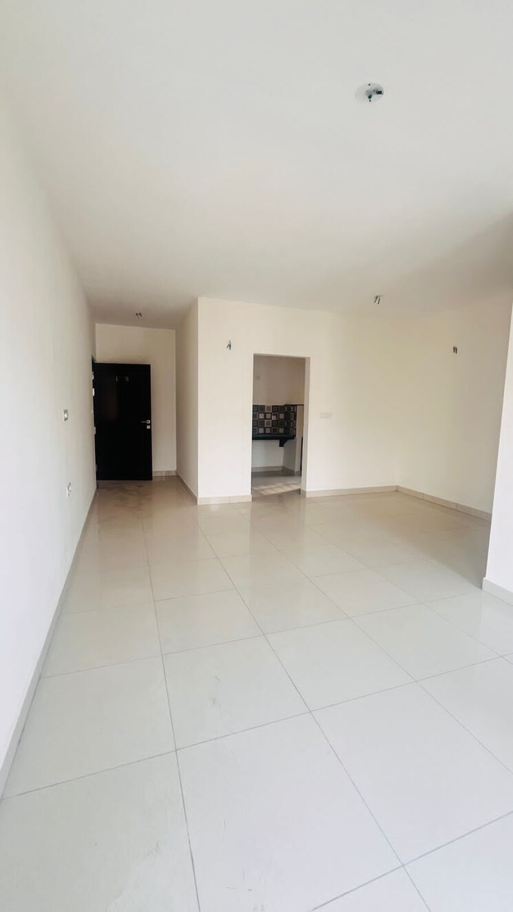 Room, provident-park-square 3 Bedroom 1125 Sq.Ft. Apartment In Kanakapura Road Bangalore 6975883