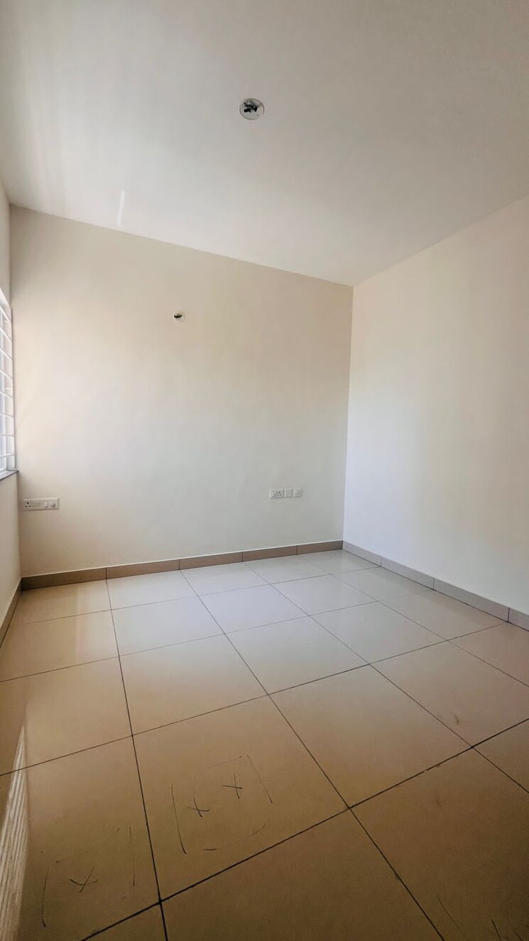 Room, provident-park-square 3 Bedroom 1125 Sq.Ft. Apartment In Kanakapura Road Bangalore 6975883