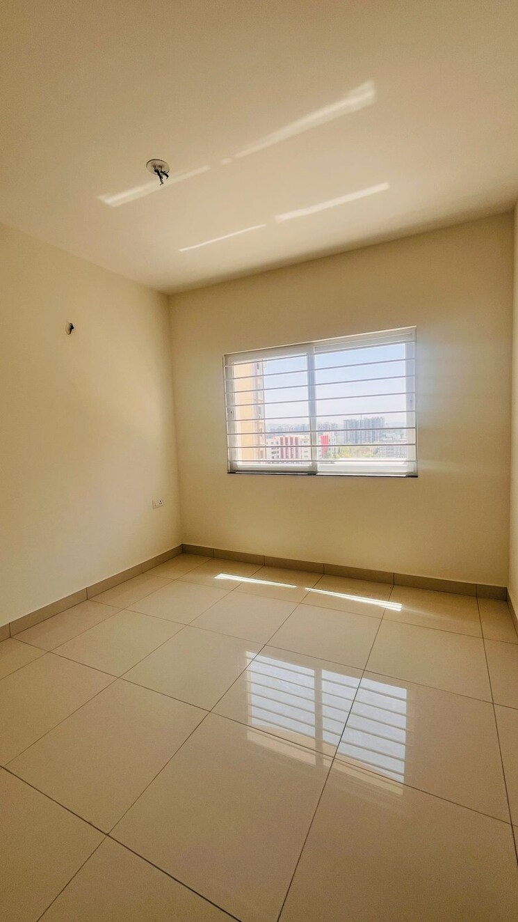 Room, provident-park-square 3 Bedroom 1125 Sq.Ft. Apartment In Kanakapura Road Bangalore 6975883