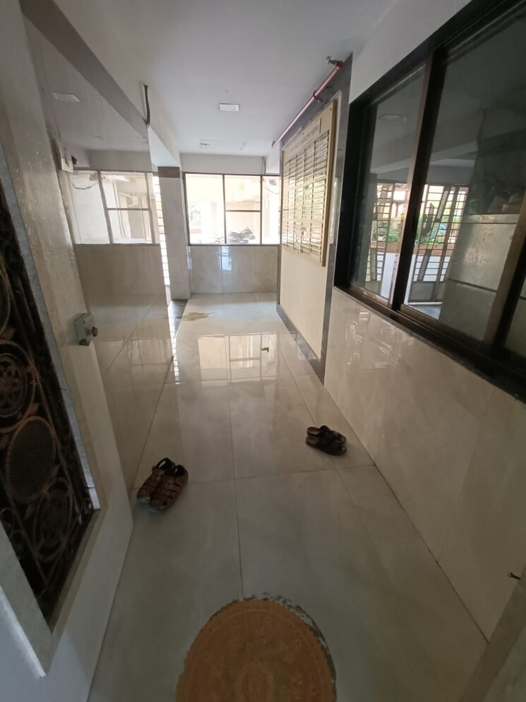 Bathroom, vinay-unique-gardens 3 Bedroom 799 Sq.Ft. Apartment In Virar West Palghar 6975908