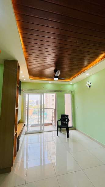3 BHK Apartment For Rent in Provident Park Square Kanakapura Road Bangalore  6975907