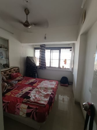 2 BHK Apartment For Resale in Lincoln Park Virar West Palghar  6975917