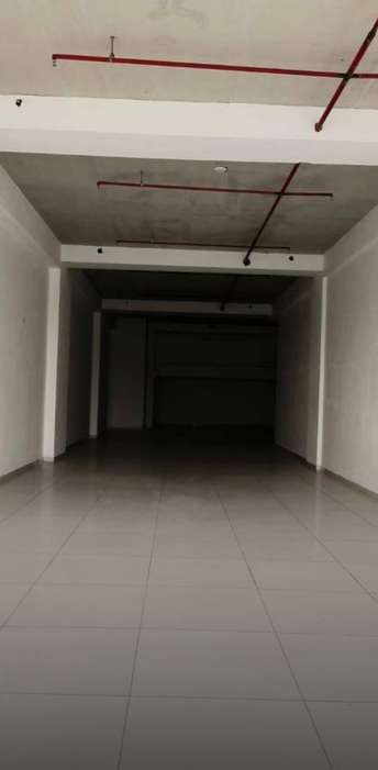 Commercial Showroom 1500 Sq.Ft. For Rent In Andheri West Mumbai 6975924