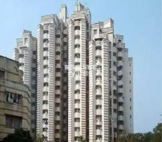 4 BHK Penthouse For Resale in Unitech Ivory Towers South City 1 Gurgaon  6975957