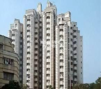 4 BHK Penthouse For Resale in Unitech Ivory Towers South City 1 Gurgaon 6975957