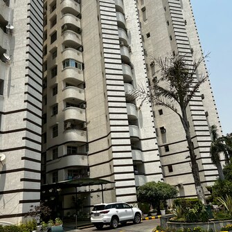 4 BHK Penthouse For Resale in Unitech Ivory Towers South City 1 Gurgaon  6975957