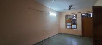 2 BHK Independent House For Rent in Sector 7 Faridabad 6975961