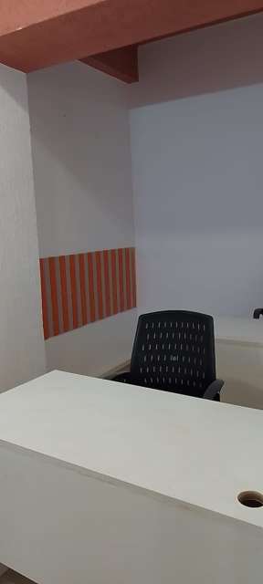 Commercial Office Space 600 Sq.Ft. For Rent in Sector 3 Noida  6975985