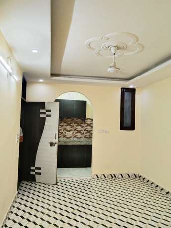 1 BHK Builder Floor For Rent in Kst Chattarpur Villas Chattarpur Delhi 6976062