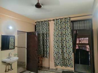 1 BHK Builder Floor For Rent in Kst Chattarpur Villas Chattarpur Delhi 6976065