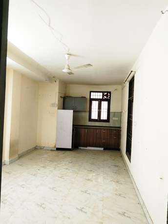 1 BHK Builder Floor For Rent in Hargobind Enclave Chattarpur Chattarpur Delhi  6976078
