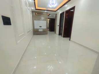 4 BHK Builder Floor For Resale in Indirapuram Ghaziabad  6976196