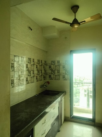 1 BHK Apartment For Resale in Ganesh Nagar Mumbai  6976197