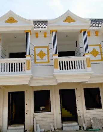 3 BHK Villa For Resale in Dindoli Surat 6976211