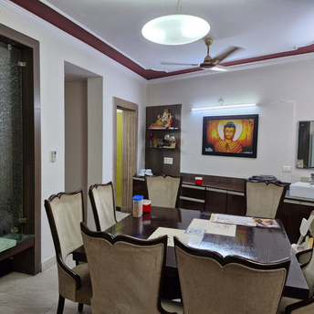 6 BHK Independent House For Resale in Sector 17 Gurgaon 6976216