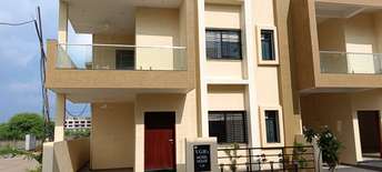 3 BHK Independent House For Resale in Saddu Raipur  6976251