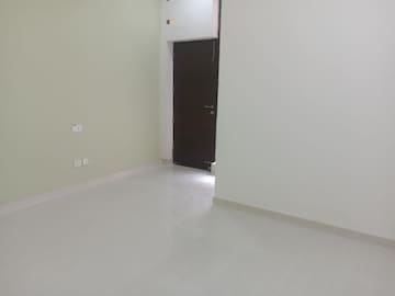 2 BHK Builder Floor For Resale in New Palam Vihar Phase 1 Gurgaon  6976271