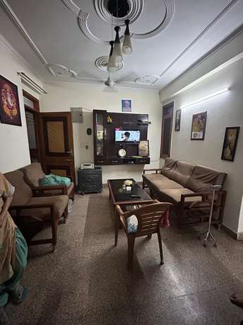 2 BHK Apartment For Resale in Mehrauli RWA Mehrauli Delhi 6976282
