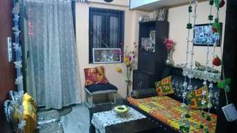 2 BHK Builder Floor For Rent in Vaishali Ghaziabad 6976278