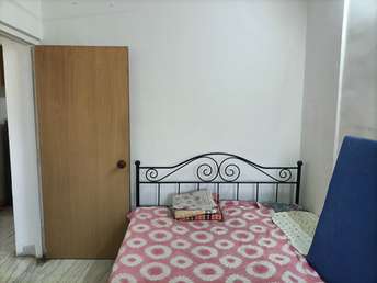 2 BHK Apartment For Rent in Viman Darshan CHS Andheri East Mumbai 6976281
