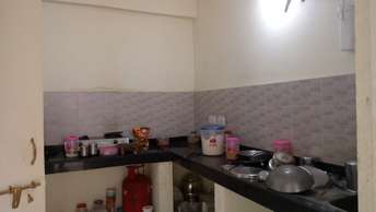 4 BHK Apartment For Rent in Unimark Kendriya Vihar Dum Dum Kolkata 6976290