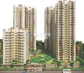 3 BHK Apartment For Rent in Civitech Stadia Sector 79 Noida 6976335