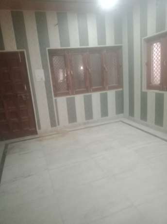 2 BHK Villa For Rent in Aliganj Lucknow  6976341