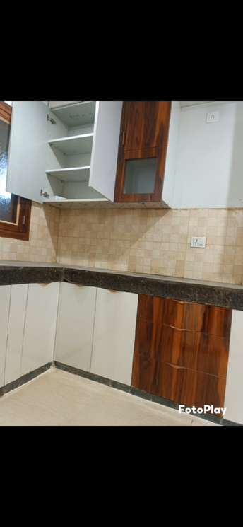 2 BHK Builder Floor For Rent in Vasant Kunj Delhi 6976357