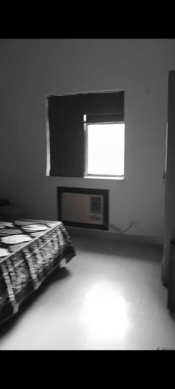 3 BHK Apartment For Rent in Camac st Kolkata  6976369