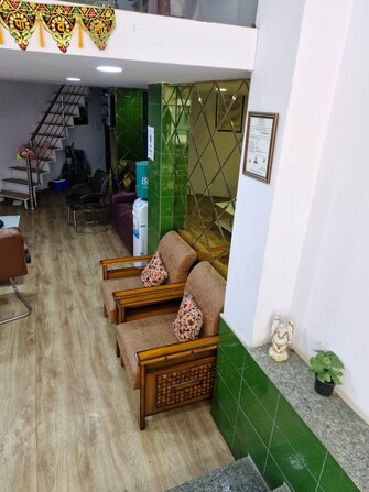 Commercial Showroom 1200 Sq.Ft. For Resale in Kamla Nagar Delhi  6969008