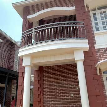 6 BHK Villa For Resale in Shabad Hyderabad 6972031