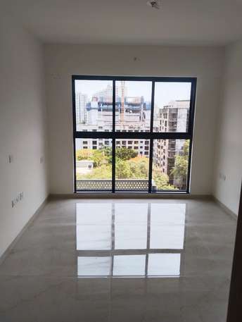 3 BHK Apartment For Rent in Godrej Urban Park Chandivali Mumbai 6976418