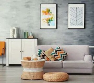 2 BHK Apartment For Sale in Majestique Aravali, Warje