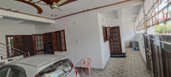 3 BHK Villa For Rent in Adil Nagar Lucknow 6976476