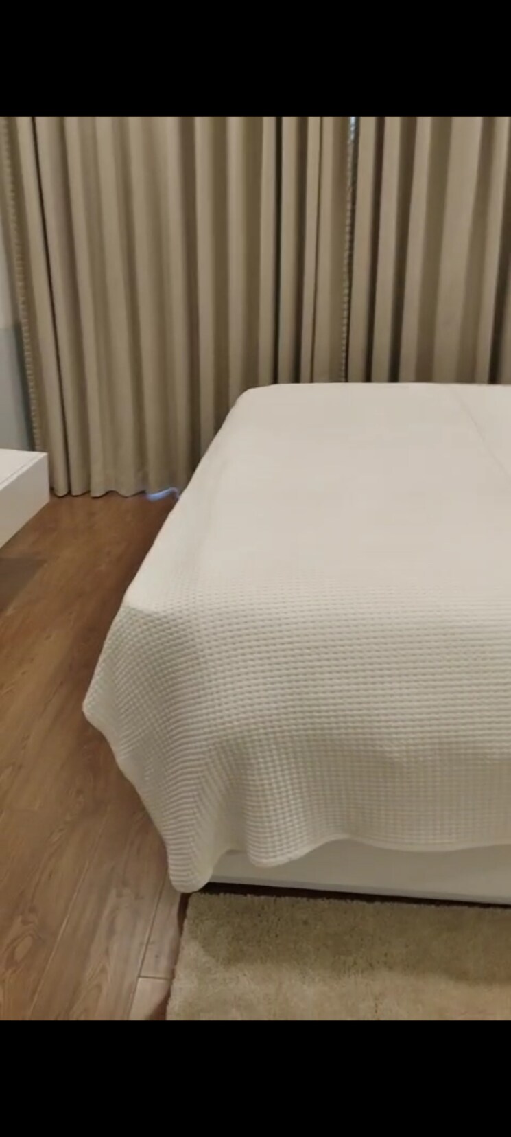 Bedroom, lodha-belmondo 3 Bedroom 2376 Sq.Ft. Apartment In Gahunje Pune 6976523