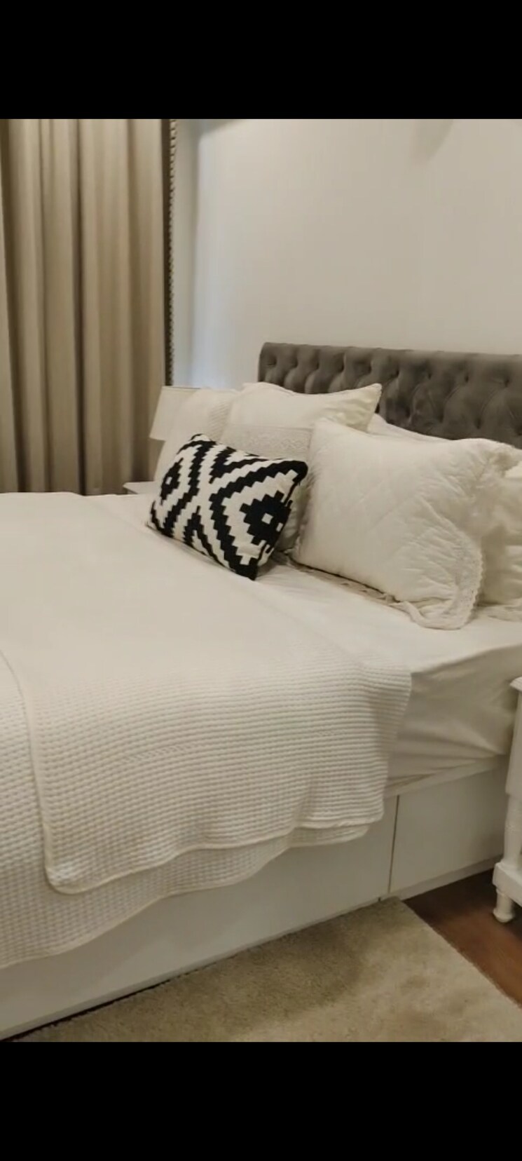 Bedroom, lodha-belmondo 3 Bedroom 2376 Sq.Ft. Apartment In Gahunje Pune 6976523