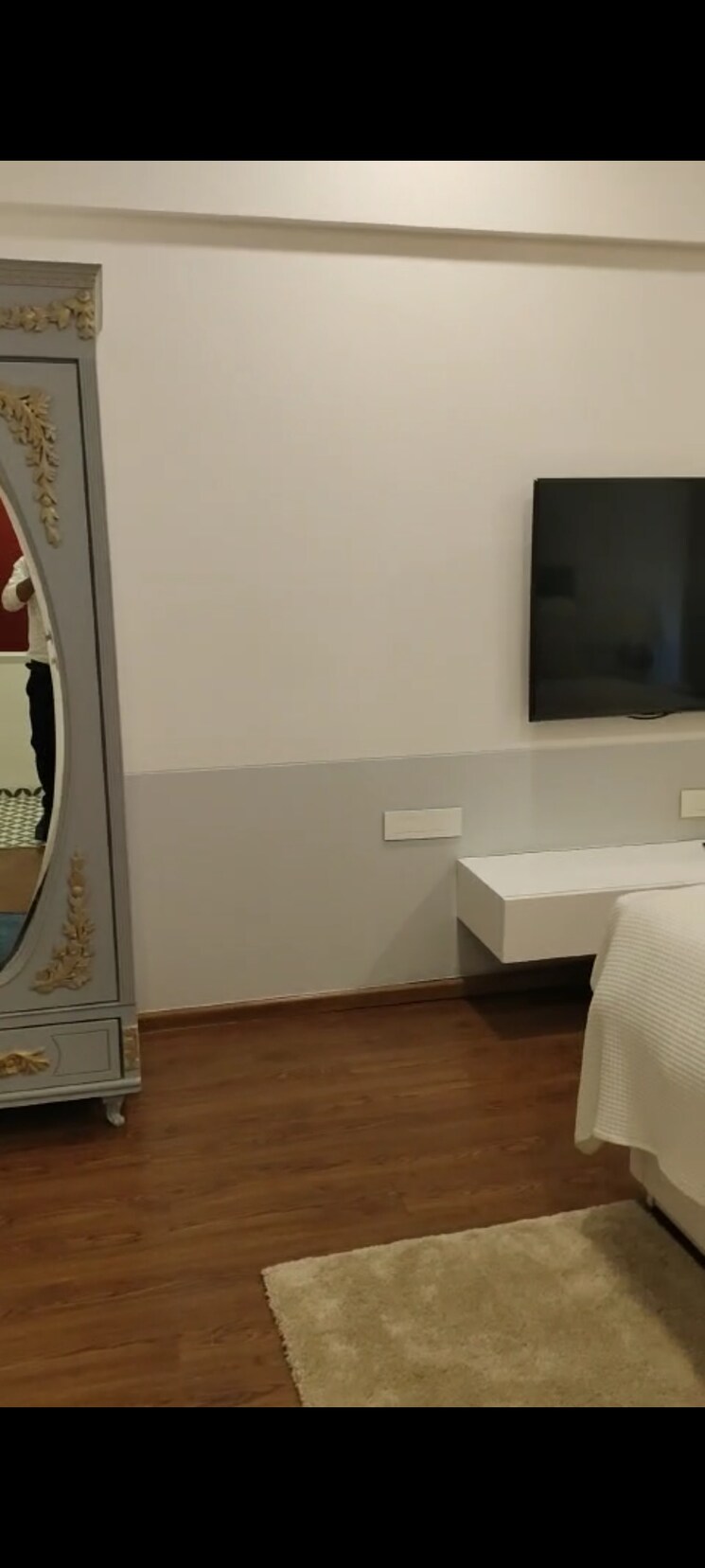 undefined, lodha-belmondo 3 Bedroom 2376 Sq.Ft. Apartment In Gahunje Pune 6976523