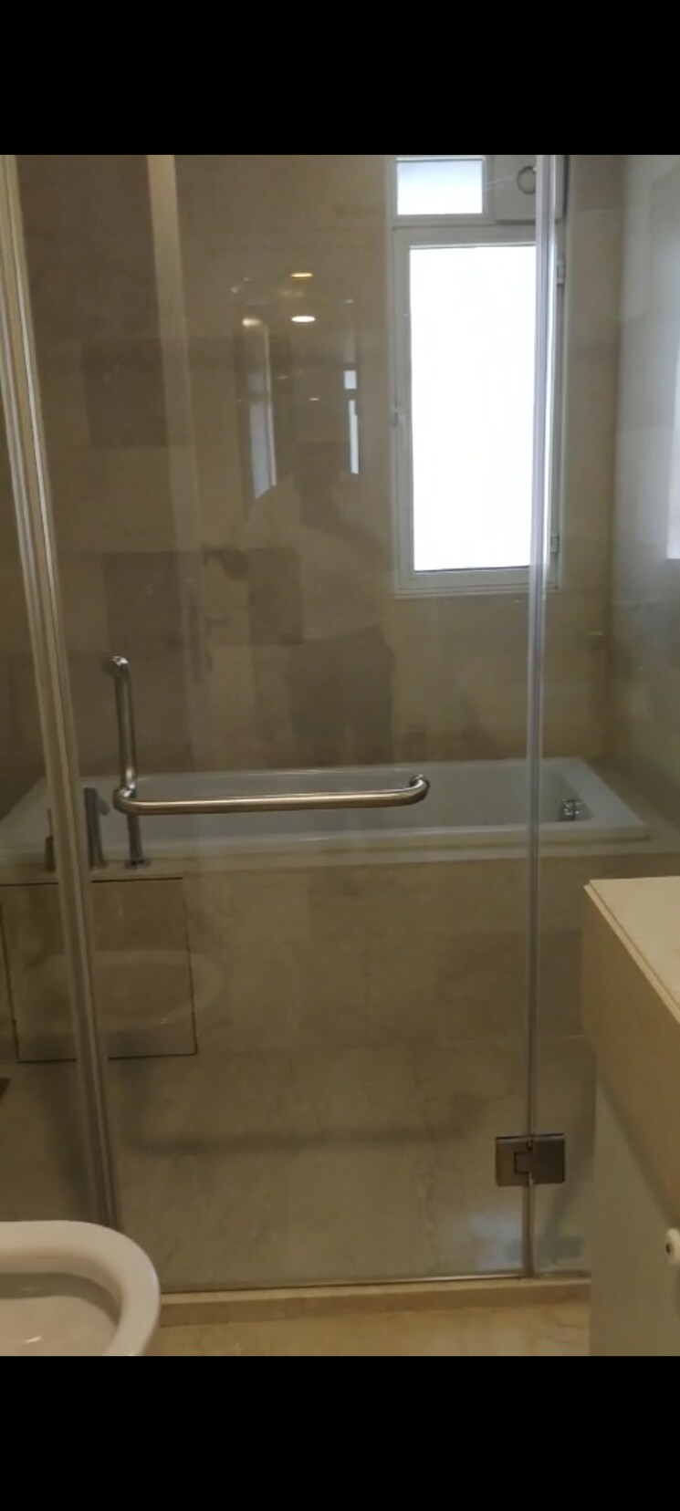 Bathroom, lodha-belmondo 3 Bedroom 2376 Sq.Ft. Apartment In Gahunje Pune 6976523