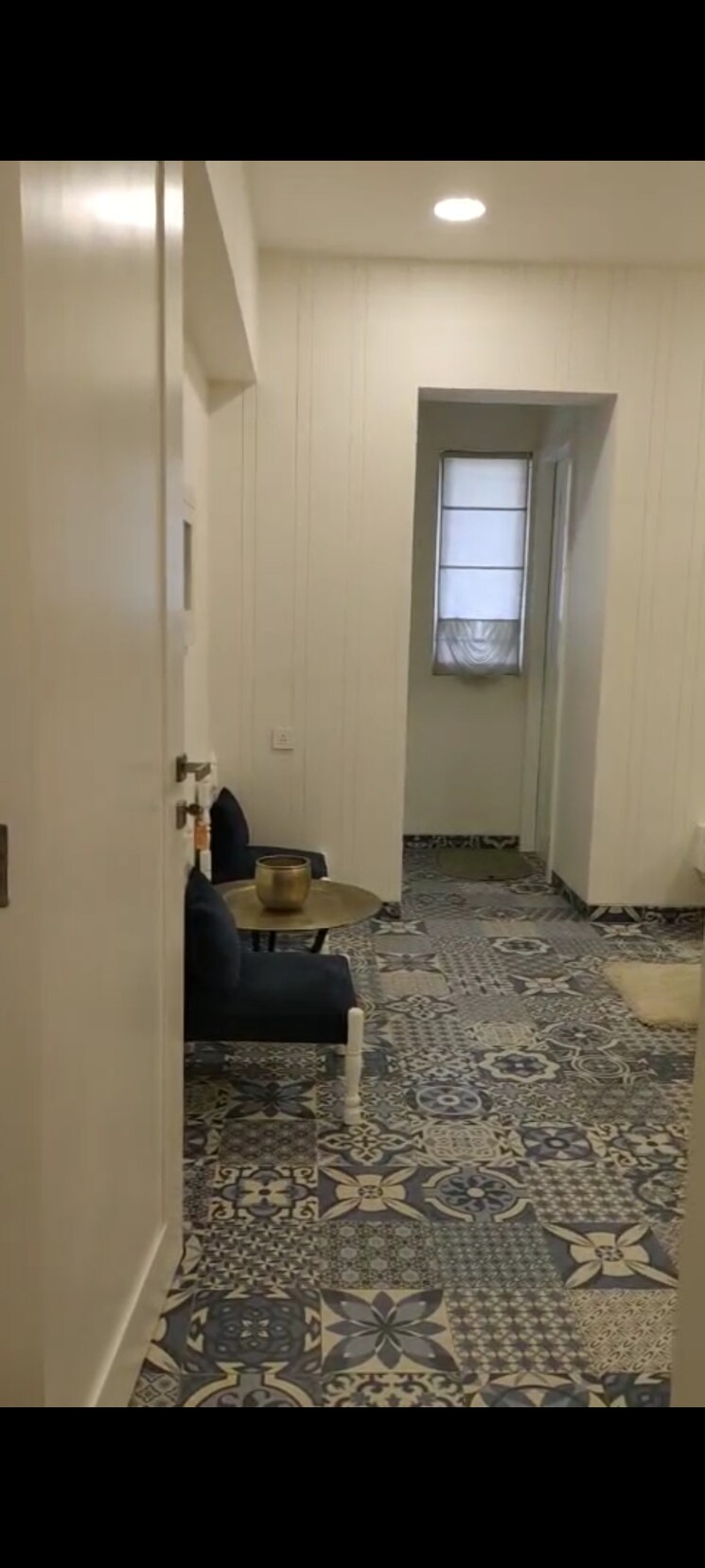 Living Room, lodha-belmondo 3 Bedroom 2376 Sq.Ft. Apartment In Gahunje Pune 6976523